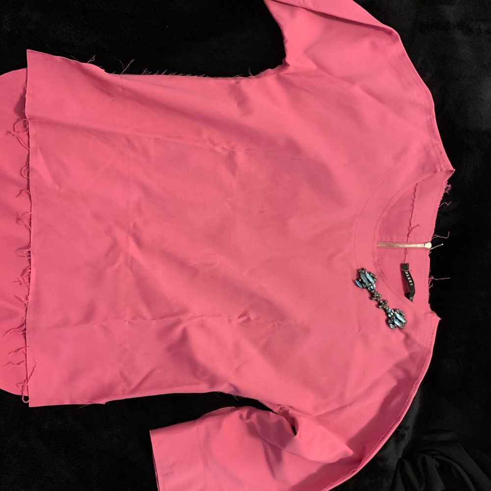 Beautiful top